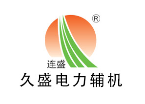 夏河全自动除氧器水位降低是什么原因